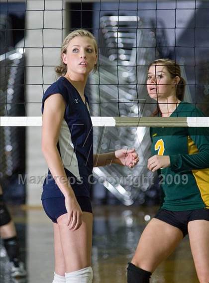 Thumbnail 1 in Hilmar @ Central Catholic photogallery.