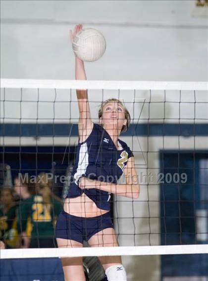Thumbnail 1 in Hilmar @ Central Catholic photogallery.