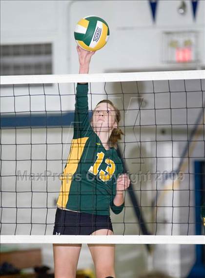 Thumbnail 3 in Hilmar @ Central Catholic photogallery.