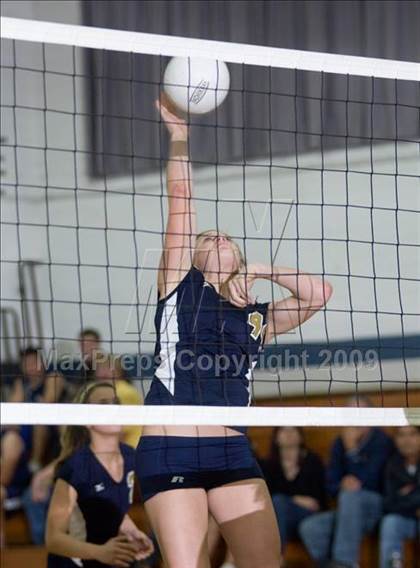 Thumbnail 3 in Hilmar @ Central Catholic photogallery.