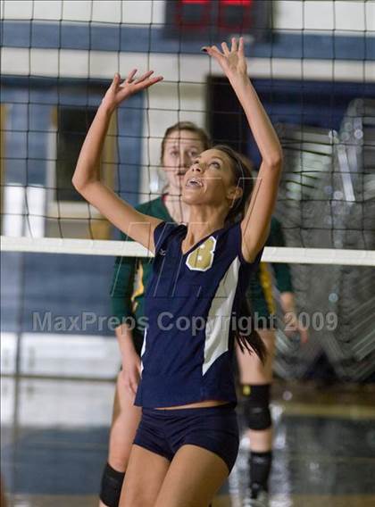 Thumbnail 1 in Hilmar @ Central Catholic photogallery.