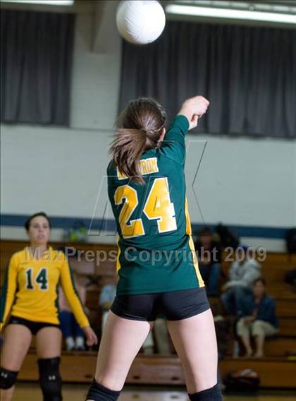 Thumbnail 3 in Hilmar @ Central Catholic photogallery.