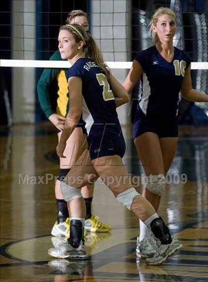 Thumbnail 2 in Hilmar @ Central Catholic photogallery.