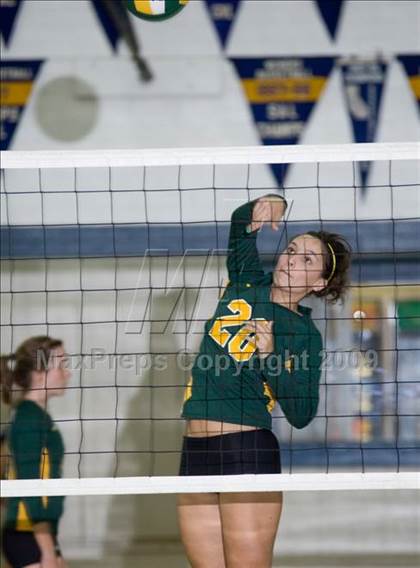 Thumbnail 3 in Hilmar @ Central Catholic photogallery.