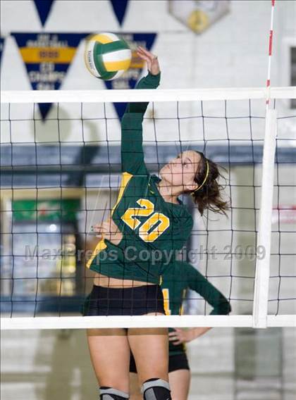 Thumbnail 3 in Hilmar @ Central Catholic photogallery.