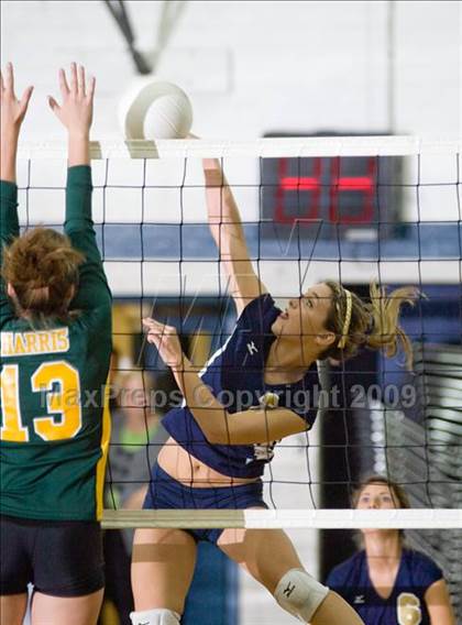 Thumbnail 2 in Hilmar @ Central Catholic photogallery.