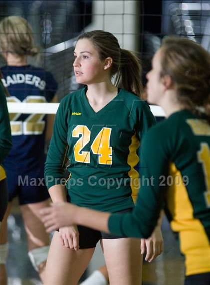 Thumbnail 3 in Hilmar @ Central Catholic photogallery.