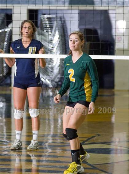 Thumbnail 1 in Hilmar @ Central Catholic photogallery.