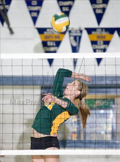Thumbnail 2 in Hilmar @ Central Catholic photogallery.