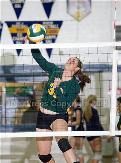 Thumbnail 2 in Hilmar @ Central Catholic photogallery.