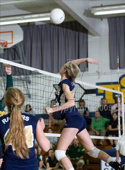Thumbnail 3 in Hilmar @ Central Catholic photogallery.
