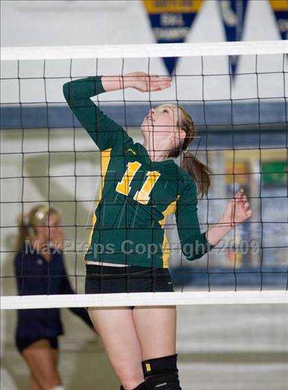 Thumbnail 1 in Hilmar @ Central Catholic photogallery.