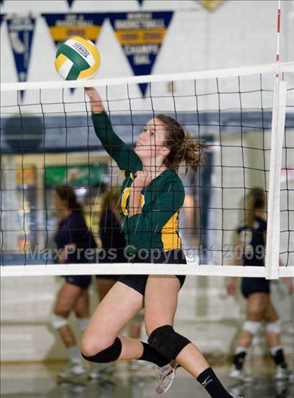 Thumbnail 2 in Hilmar @ Central Catholic photogallery.