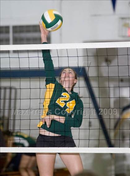 Thumbnail 1 in Hilmar @ Central Catholic photogallery.
