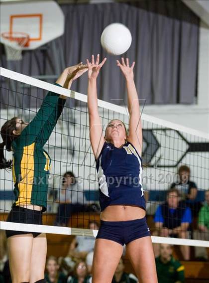 Thumbnail 3 in Hilmar @ Central Catholic photogallery.