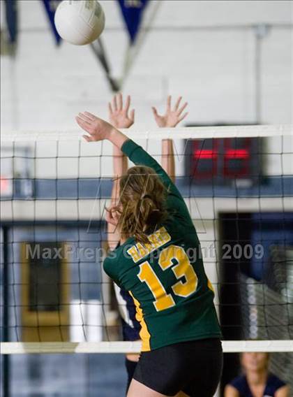 Thumbnail 3 in Hilmar @ Central Catholic photogallery.