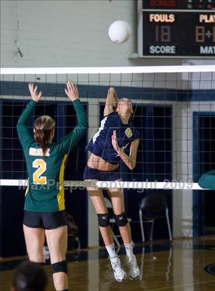 Thumbnail 1 in Hilmar @ Central Catholic photogallery.