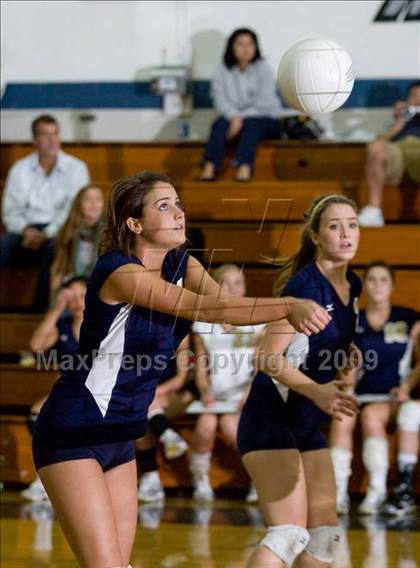 Thumbnail 2 in Hilmar @ Central Catholic photogallery.
