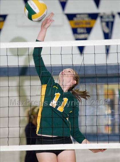 Thumbnail 2 in Hilmar @ Central Catholic photogallery.