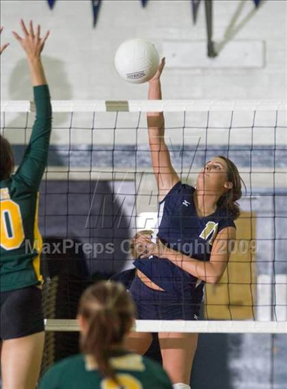 Thumbnail 3 in Hilmar @ Central Catholic photogallery.