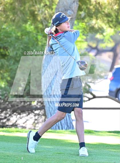 Thumbnail 2 in AIA D-II Finals photogallery.