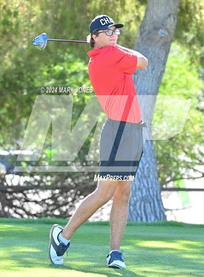 Thumbnail 3 in AIA D-II Finals photogallery.