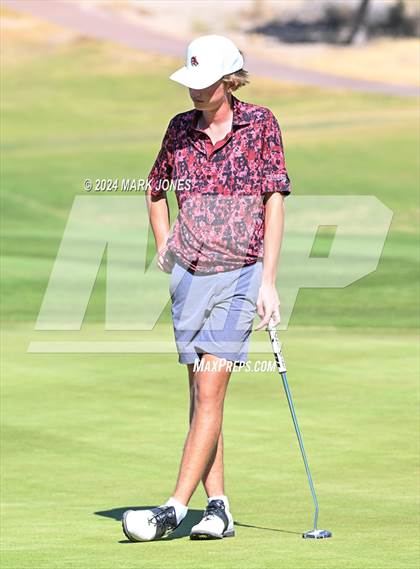 Thumbnail 1 in AIA D-II Finals photogallery.