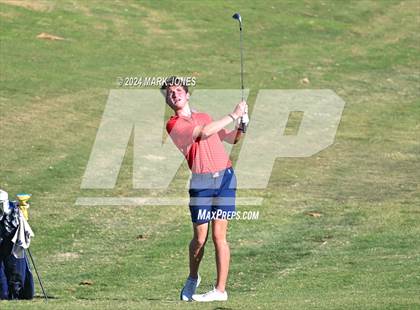 Thumbnail 3 in AIA D-II Finals photogallery.