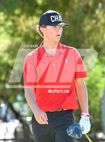 Thumbnail 3 in AIA D-II Finals photogallery.