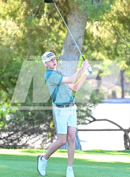 Thumbnail 3 in AIA D-II Finals photogallery.