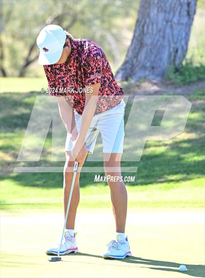 Thumbnail 2 in AIA D-II Finals photogallery.