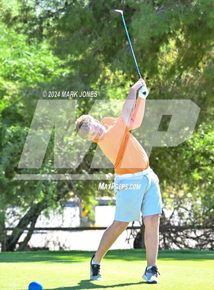 Thumbnail 1 in AIA D-II Finals photogallery.