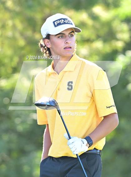 Thumbnail 2 in AIA D-II Finals photogallery.