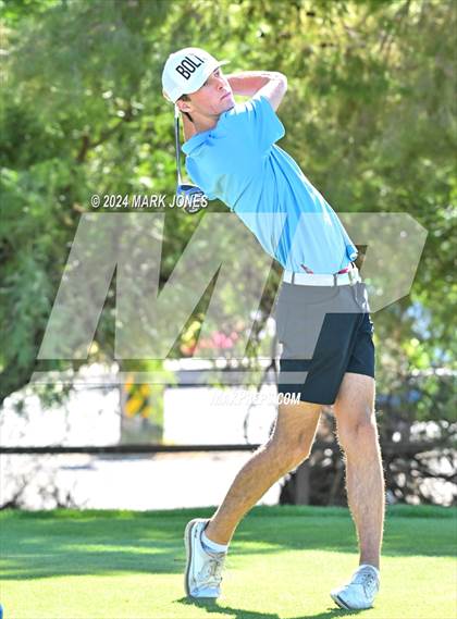 Thumbnail 2 in AIA D-II Finals photogallery.