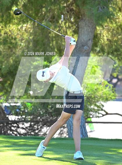 Thumbnail 2 in AIA D1 Finals (Awards) photogallery.