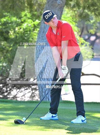 Thumbnail 1 in AIA D-II Finals photogallery.