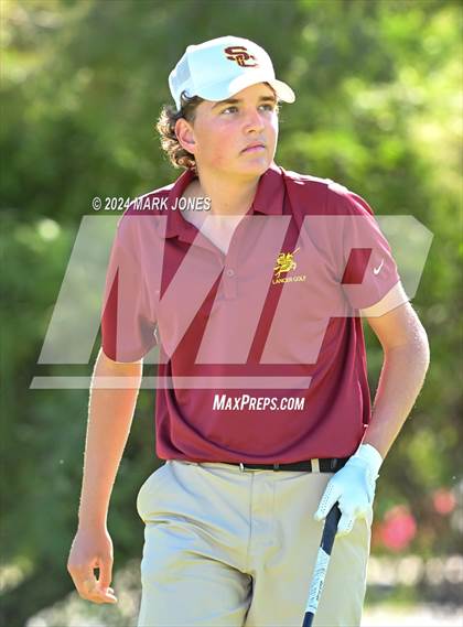 Thumbnail 1 in AIA D-II Finals photogallery.