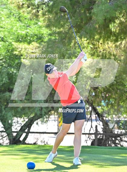 Thumbnail 1 in AIA D-II Finals photogallery.