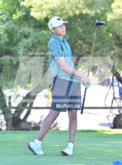 Thumbnail 2 in AIA D-II Finals photogallery.