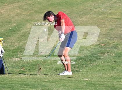 Thumbnail 2 in AIA D-II Finals photogallery.