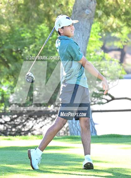 Thumbnail 1 in AIA D-II Finals photogallery.