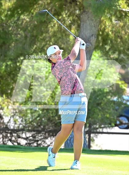 Thumbnail 3 in AIA D-II Finals photogallery.