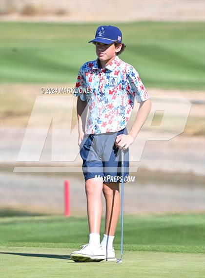 Thumbnail 1 in AIA D-II Finals photogallery.