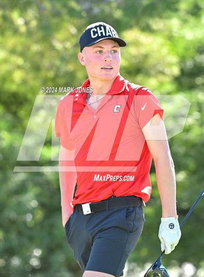 Thumbnail 2 in AIA D-II Finals photogallery.