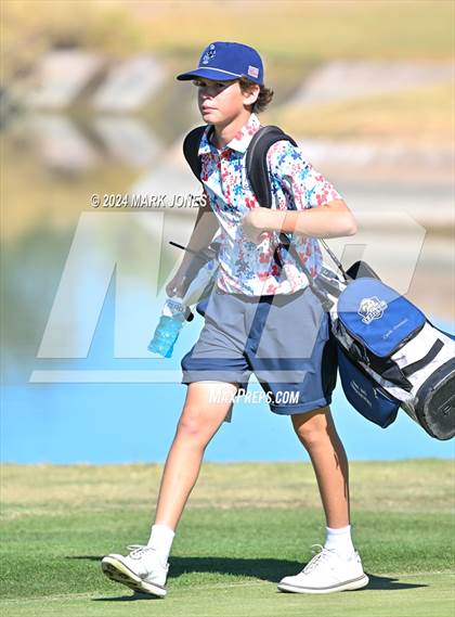 Thumbnail 1 in AIA D-II Finals photogallery.