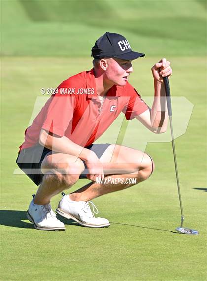 Thumbnail 1 in AIA D-II Finals photogallery.