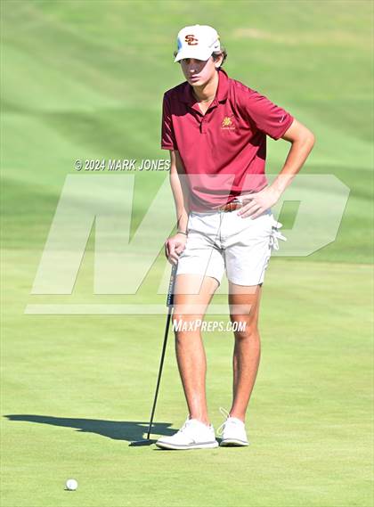 Thumbnail 3 in AIA D-II Finals photogallery.