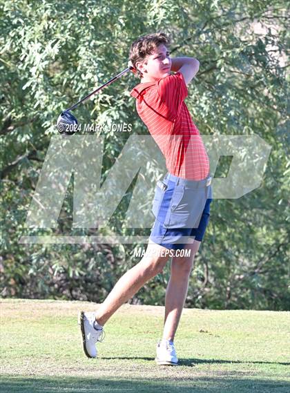 Thumbnail 1 in AIA D-II Finals photogallery.