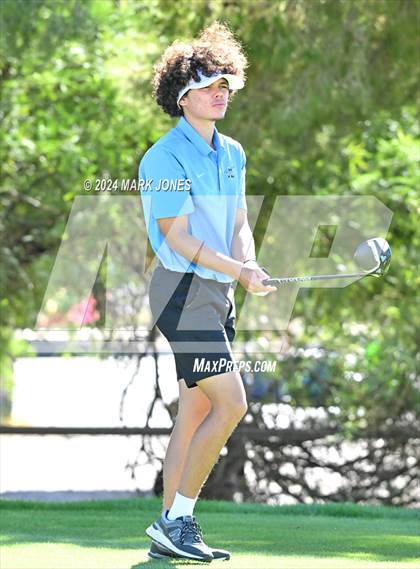 Thumbnail 3 in AIA D-II Finals photogallery.