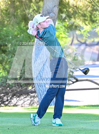 Thumbnail 1 in AIA D-II Finals photogallery.